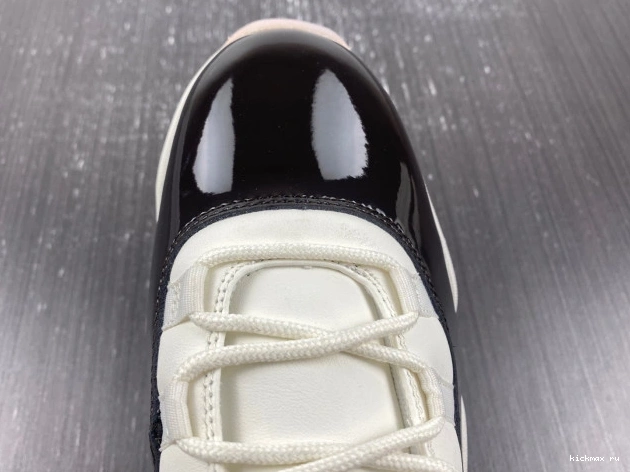 Cheap MAX AR0715-101 Neapolitan Air WMNS 11 Jordan 0818